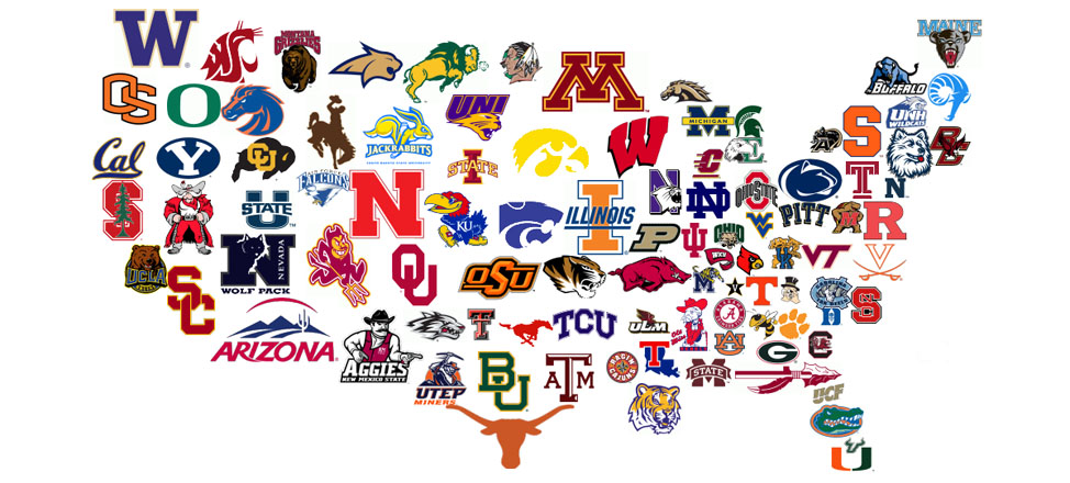 College Soccer Recruiting Resources (@Co11egeSoccer) / X